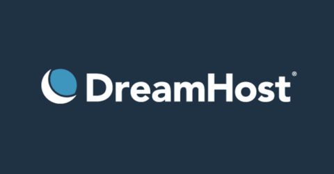 DreamHost