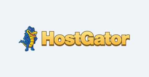 HostGator