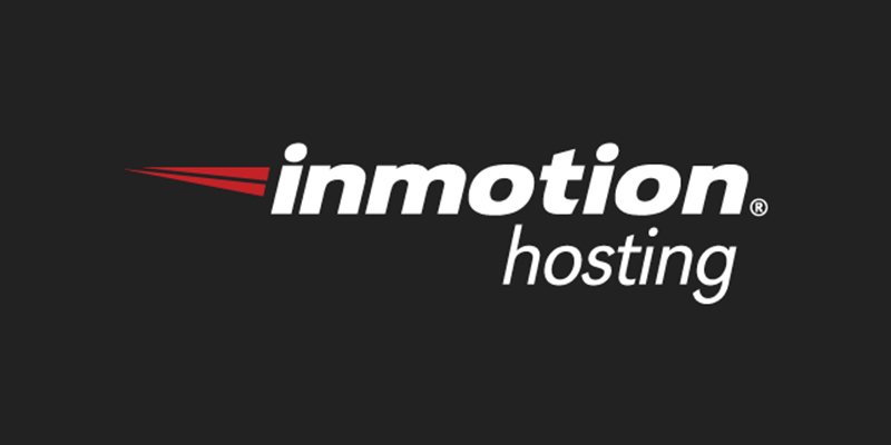 InMotion Hosting