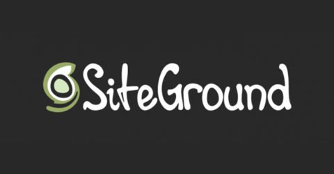 SiteGround