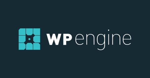 WP Engine