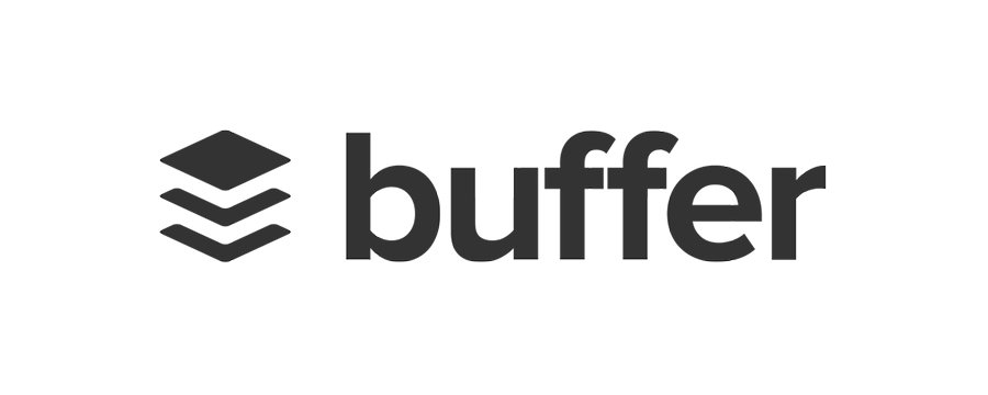 Buffer