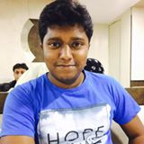 Prashant Gorule