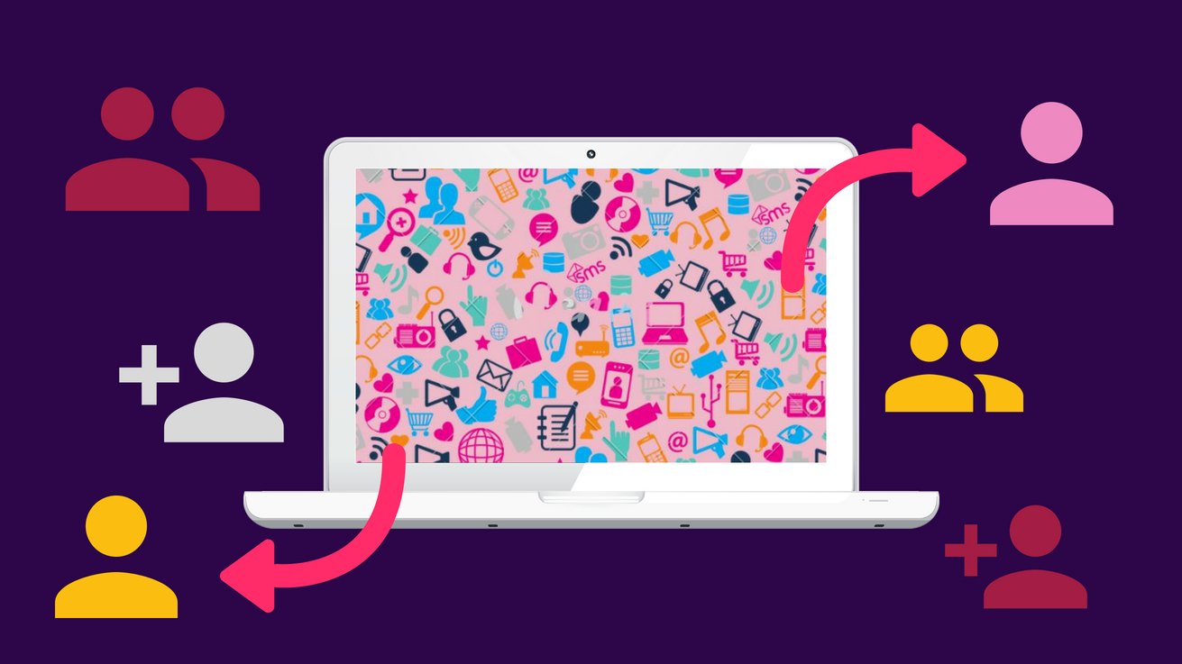Social Media Targeting