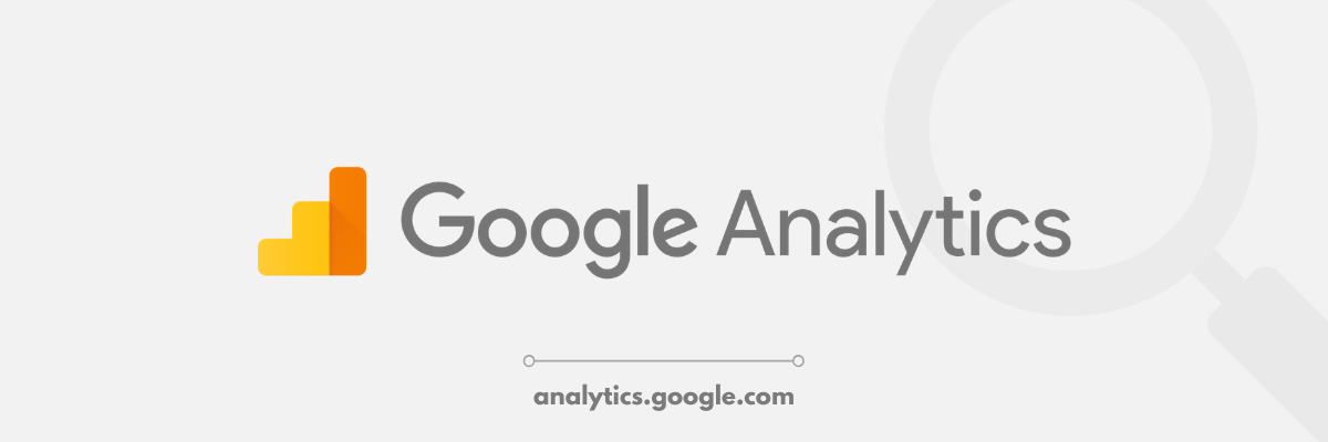 Google Analytics