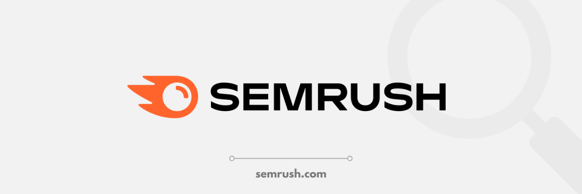 SEMrush